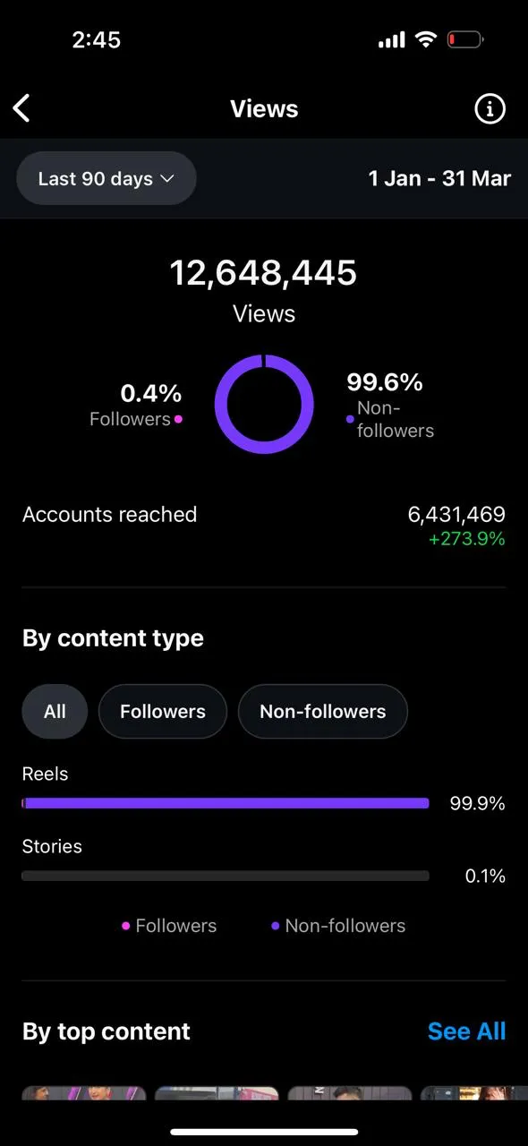 Etchcraft Emporium Team