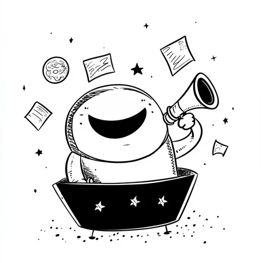 Your brand stays visible 24/7 with our automated marketing strategies.