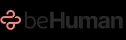 BeHuman logo