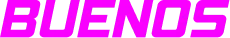 Buenos logo