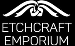 Etchcraftemporium logo