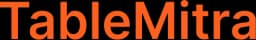 TableMitra.com logo