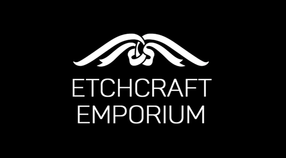 Building a Page with a Personality: Etchcommune Case Study